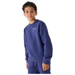 4F Παιδικό φούτερ